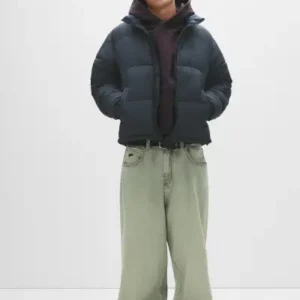 پالتوی بادی STWD - 13075