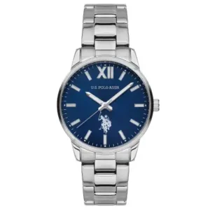 ساعت مچی زنانه Uspa2057-10 - 12148