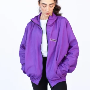 کت بمبئی مردانه-زنانه مورو - 11904