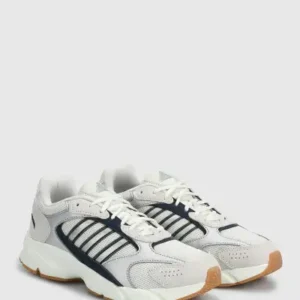 کفش کرازیکائوس 2000 - 12969