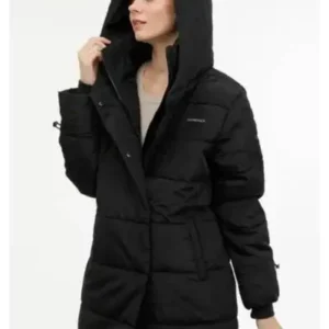 کت زنانه - 13026