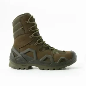 - تاکتیک - کوهنوردی - فضای باز - ایروف soft - بوت - 12220