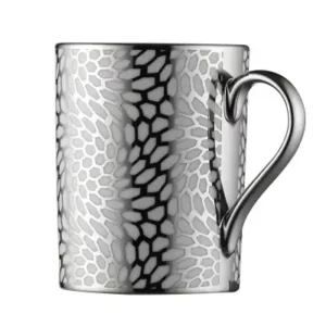 ماگ دو تایی جنگل کُتاهیا پوزلن پلاتین ۱۰۹۲۷ - 12869