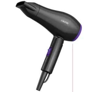 سشوار مینی تاشو Al 885 - 12431