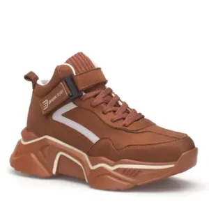 اسنیکر زنانه تبا - 13438