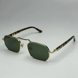 عینک آفتابی اشرف تک اشرفین رنج‌ها - 13326