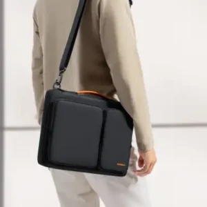 کوله‌پشتی مک‌بوک پرو 15.6-16.2 اینچ