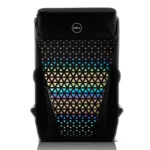 کیف لپ‌تاپ مخصوص بازی 17 اینچی