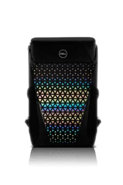 کیف لپتاپ مخصوص بازی 17 اینچی کیف لپتاپ مخصوص بازی 17 اینچی