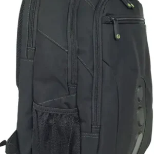 کوله‌پشتی لپ‌تاپ 43266 اینچی مدل tbb013eu - 13611