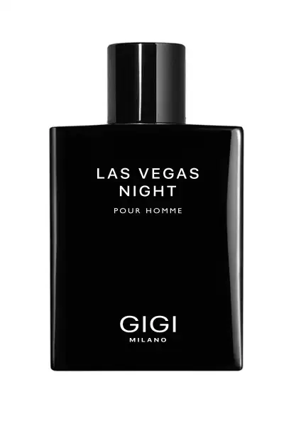 عطر مردانه Las Vegas Night اورجینال 50 عطر مردانه Las Vegas Night اورجینال 50