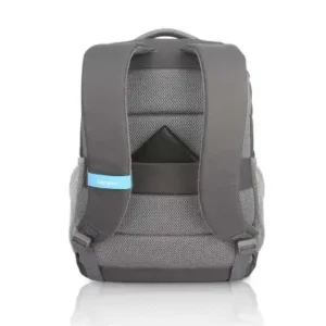 کوله‌پشتی لپ‌تاپ روزمره "15.6" - خاکستری - 13614