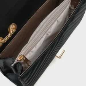 کوله‌پشتی زنانه لندنی کاپیتونه - 13139