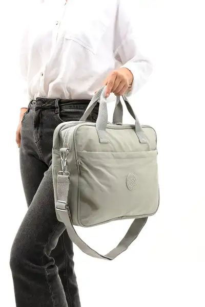 کیف اداری و لپتاپ ضد آب دستی و دوشی کیف اداری و لپتاپ ضد آب دستی و دوشی