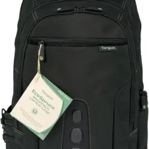 کوله‌پشتی لپ‌تاپ 15 اینچی ضد آب