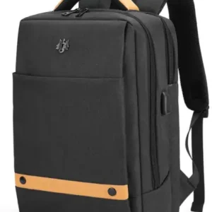 کوله پشتی لپ تاپ ضد آب