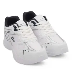 کفش ورزشی اورنلا مدل مردانه و زنانه یخچالی - سرمه‌ای کد Sa24re050-004 - 13449