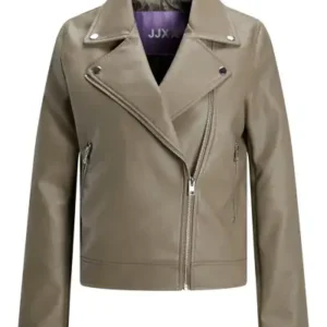 12206262 پالتو زنانه - 13124