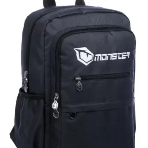 کوله‌پشتی لپ‌تاپ 17.3 اینچی - 13598