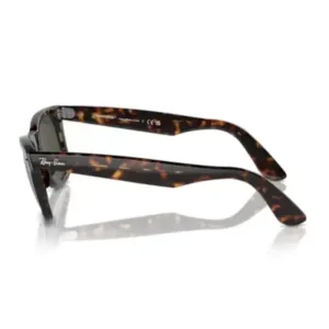 محصول RB 2140 902 50 به فارسی "عینک آفتابی RB 2140 مدل 902 اندازه 50" ترجمه می‌شود. - 13503