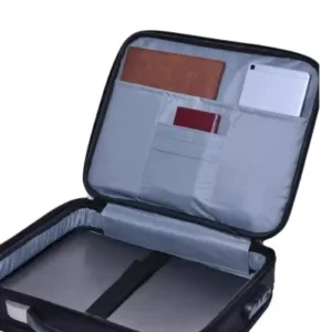 کیف لپ‌تاپ و نوت بوک 16 اینچی ضد آب