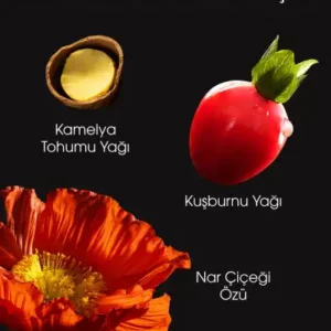 رژ لب ساتن مکسیمال سلیک مک - فلش پات ۳.۵ گرم - 13227