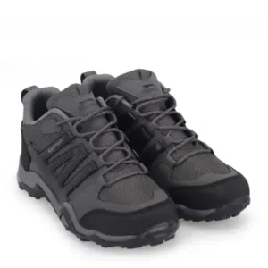 کفش ورزشی مردانه زمستانی جنرال رنگ خاکستری مدل Sa21oe027-500 - 13398