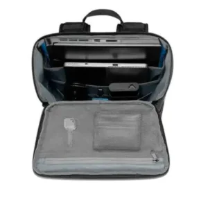 کیف لپ‌تاپ مخصوص بازی GM1720PM سایز 17 اینچ رنگ مشکی 460-BCYY - 13609