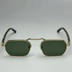 عینک آفتابی اشرف تک اشرفین رنج‌ها - 13326