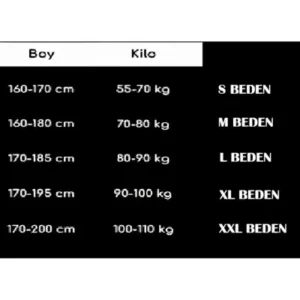 ست سویشرت و شلوار 3 تکه مردانه با جلیقه بادی (پارچه نرم و پفی) - 13536