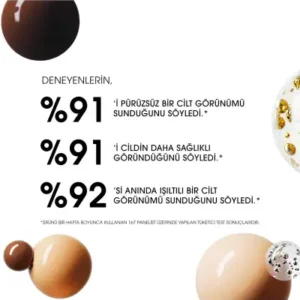 سرم روشن‌کننده استودیو رادیانس™ - کرم‌پودر مؤثر با نتیجه نهایی درخشان - Nc16 - 30 میلی‌لیتر - 13233