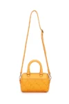 کیف دستی زنانه مانگو کد 05PO25Y1993 - 13147