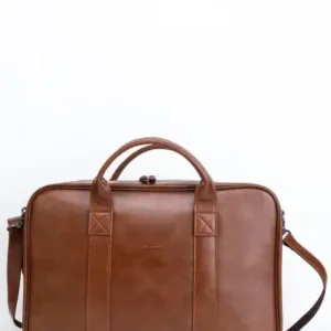 کیف لپ‌تاپ مک‌بوک 15.6" و 16" اینچی