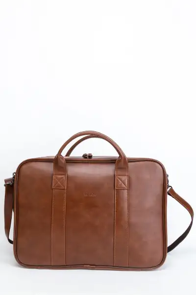 کیف لپتاپ مکبوک 15.6" و 16" اینچی کیف لپتاپ مکبوک 15.6" و 16" اینچی