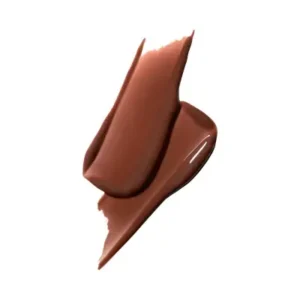 بالم لب درخشان کننده و حجم دهنده اسکوئرت - لور کات ۲.۳ گرم - 13224