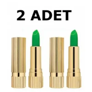 رژ جادویی ۲ عددی - 13212