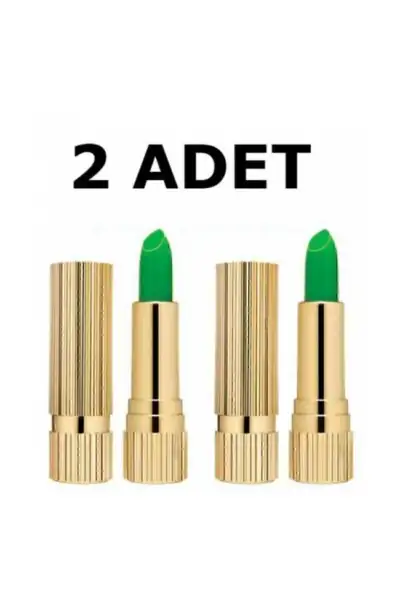 رژ جادویی ۲ عددی - 13212 رژ جادویی ۲ عددی - 13212