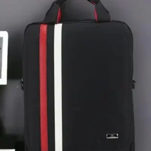 کوله پشتی لپ‌تاپ 15.6 اینچی ضد آب