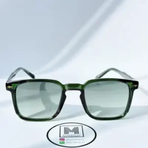 عینک آفتابی مون گونس - 13506