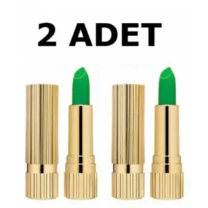 رژ جادویی ۲ عددی - 13212