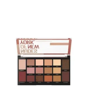 گروه رنگی نیویورک، سایه چشم - 13170