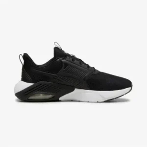 کفش ورزشی مردانه مشکی X-Cell Nova Fs ضد لغزش