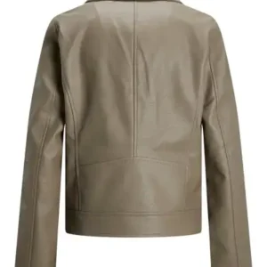 12206262 پالتو زنانه - 13124