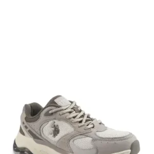 کفش ورزشی زنانه JUNO 5PR Vizon - 13459