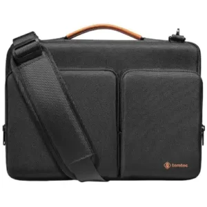 کیف لپ‌تاپ ضد آب 13.5-14.4 اینچ