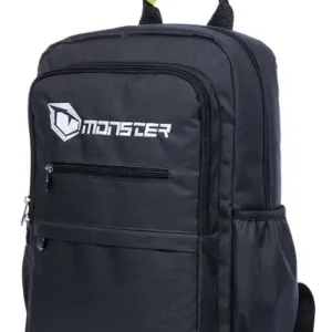 کوله‌پشتی لپ‌تاپ 17.3 اینچی