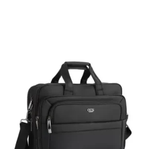 کیف اسناد و لپ تاپ دستی و دوشی