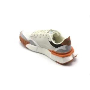 کفش ورزشی یونی‌سکس 29104 - 13451