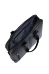 کیف لپ‌تاپ دوشی Us Polo Assn مدل 6753 - کیف اداری - رنگ مشکی - 13251
