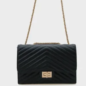 کوله‌پشتی زنانه لندنی کاپیتونه - 13139